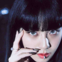 Kim Jisoo