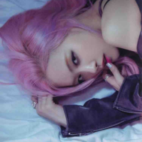 Rosé