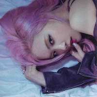 Rosé