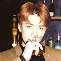 Sehun