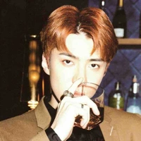 Sehun