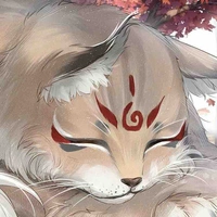 Hệ Thống - A Thần
