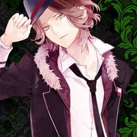 Sakamaki Raito