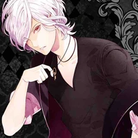 Sakamaki Subaru