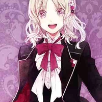 Komori Yui