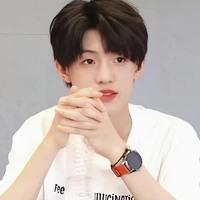 Trương Trạch Vũ (anh)