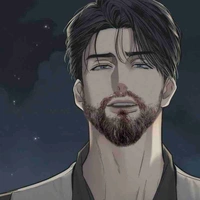 Ngài Ren *bác Malee*