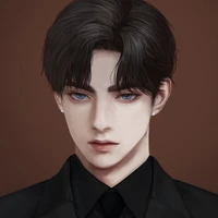 Jame *đại nam công*