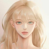 Lacy *chị gái Malee*