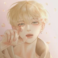 Malee *đại mỹ thụ*