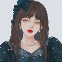 Aimee