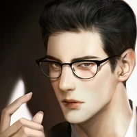 Andrew *bố Aimee*