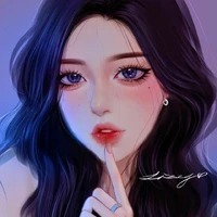 Caryln *mẹ Aimee*