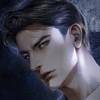 David *bố Jame*