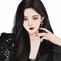 Bella *mẹ Jame*