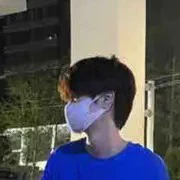 Hạ Quốc Hưng