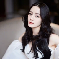 Thiên Gia Kỳ