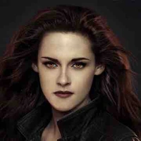 Isabella Swan