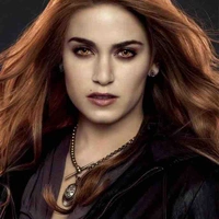 Rosalie Hale