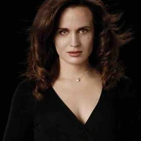 Esme Cullen