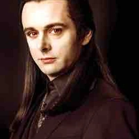 Aro Volturi