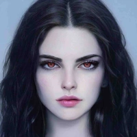 Eirian Magdalena