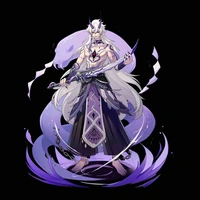 Dạng linh thần rắn (giyoto)