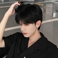 Dương Tiến Long