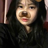 Tác giảaa