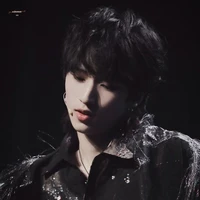 Nghiêm Hạo Tường (hắn)