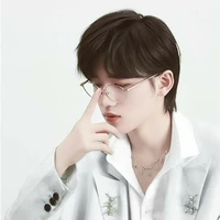 Tống Á Hiên (cậu)