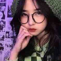 Nguyễn Tuệ Lâm(n8)