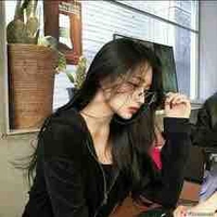 Lương hoàng ngân( nhân vật phản diện)