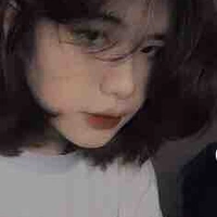 Đào minh phương( bách)