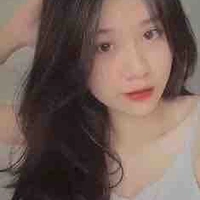 Đinh ngọc linh