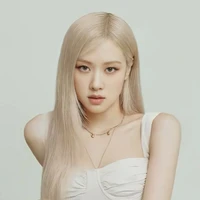 Chaeyoung