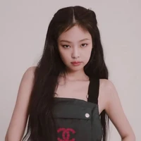 Jennie