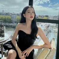 Jisoo