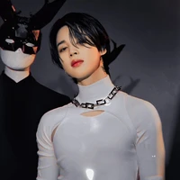 Park Jimin