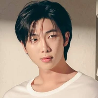 Kim Namjoon
