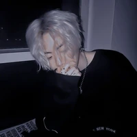 Jeon JungKook - cậu