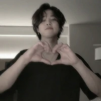 Park Jimin