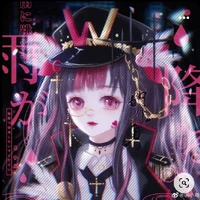 Hệ thống 001 /amaya