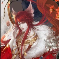 kurama
