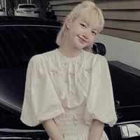 Lalisa