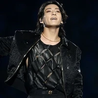 Jungkook