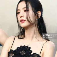 Jisoo