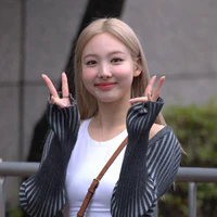 Nayeon