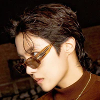 J-Hope