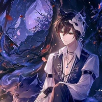 ắc mộng thần akasuji